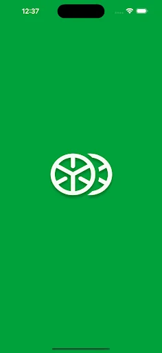 Shariot