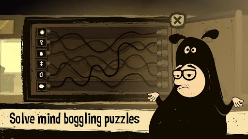 The Office Quest screenshot 3