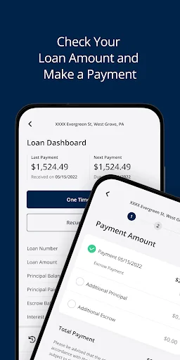 Shelter Lending Services
