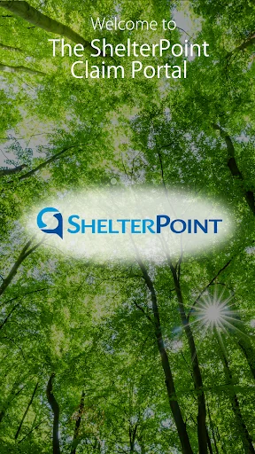 ShelterPoint Claims