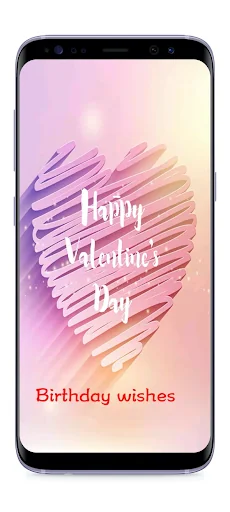 Birthday Wishes & Cards