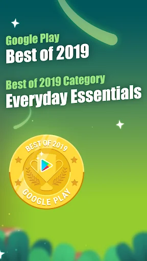 Walk RPG: Walking Fitness Game