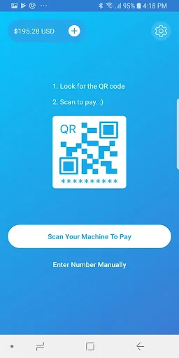 ShinePay