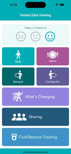 myPNtracker