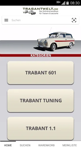 trabantwelt.de