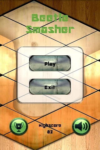 Beetle Transformer Game