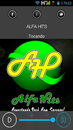 ALFA HITS
