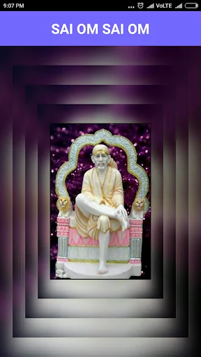 Sai Om Sai Om