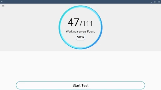 BDIX Tester : BD Movie servers screenshot 4