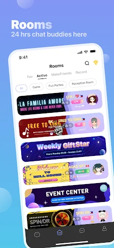 Zaky - Crush Radar&Paper Plane screenshot 2