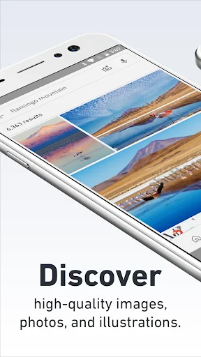 Shutterstock - Image & Video