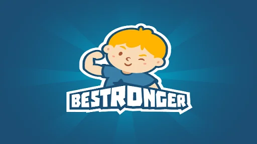 Morning exercises for kids screenshot 1