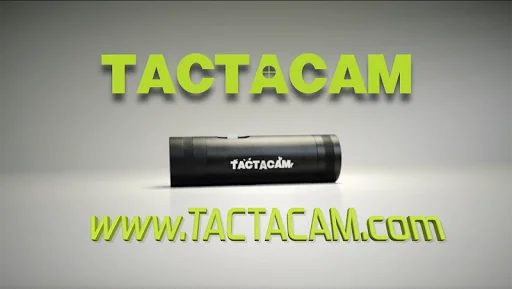 Tactacam WiFi screenshot 3