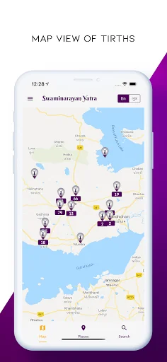 Swaminarayan Yatra