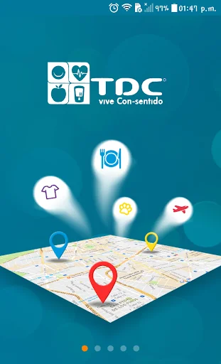 TDConsentido
