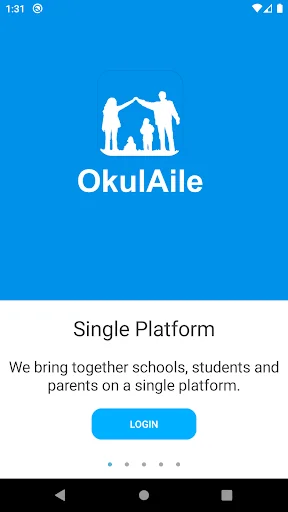 OkulAile