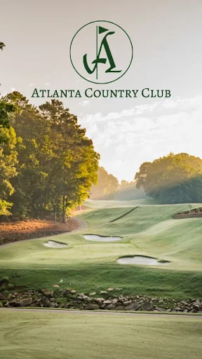Atlanta Country Club