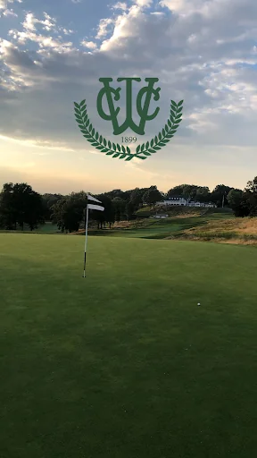 Country Club of Waterbury