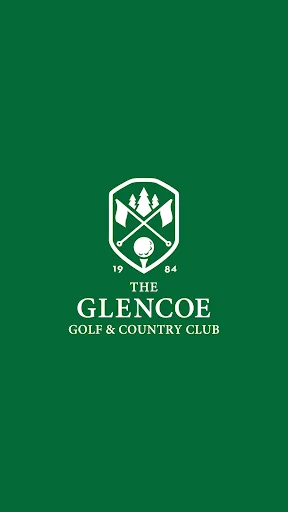 Glencoe Golf & Country Club