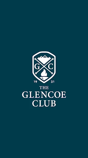 Glencoe Club
