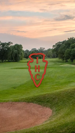 Indian Hill Club
