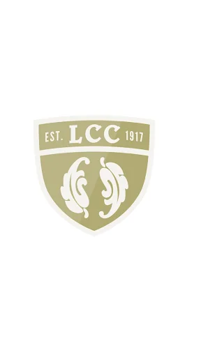 Laurel Country Club