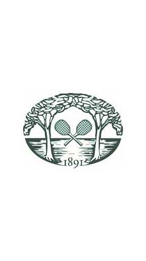 New Haven Lawn Club