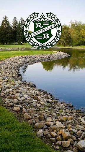 Race Brook Country Club
