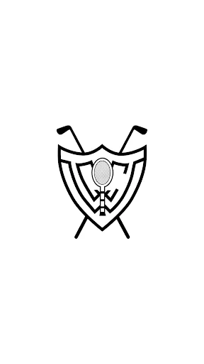 Westwood Country Club