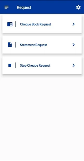 SIB Mobile