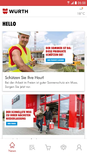 Würth