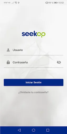 SeekOp