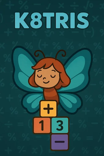 K8tris