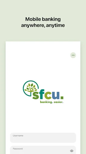 CU-Online