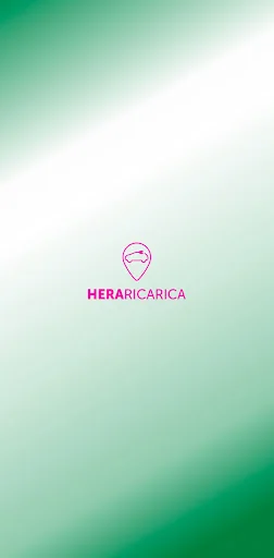 Hera Ricarica