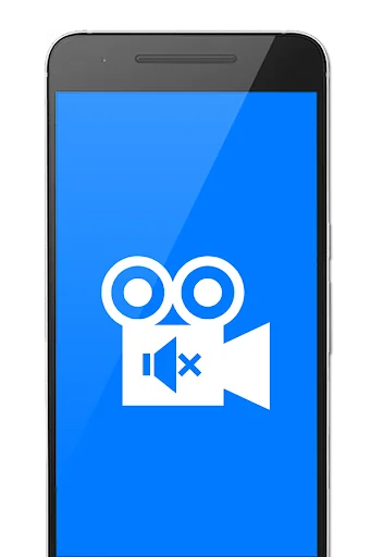 Video Mute