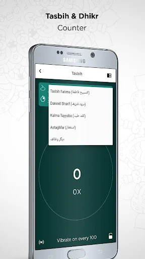 Prayer Times, اوقات الصلاة, At screenshot 4