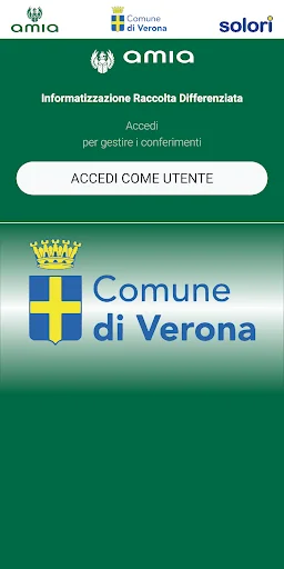 AMIA VERONA