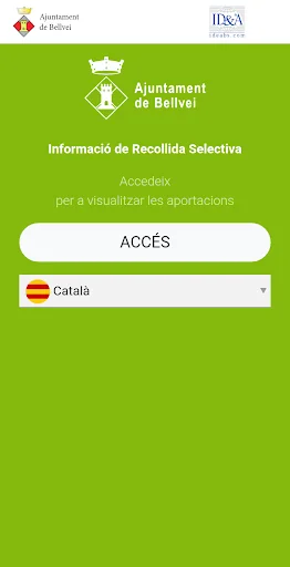 SIGMA ECOBP