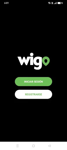Wigo