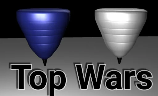 TopWars