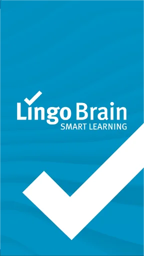 LingoBrain - Der Die Das