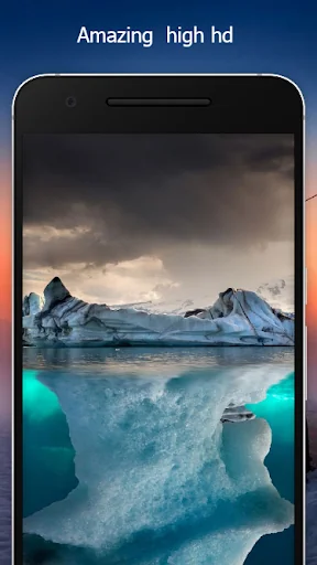 HD Wallpapers