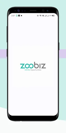 ZooBiz-Infinite Opportunities