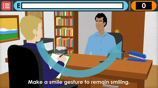 JobPro: Get Hired! screenshot 2