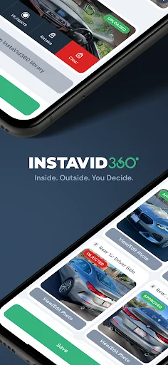 InstaVid360