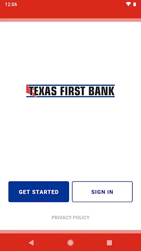 TFB Home
