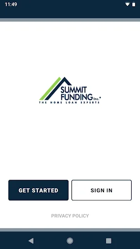 Summit Home Now