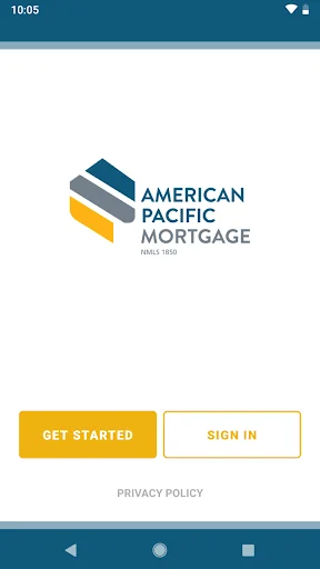 APM Mobile