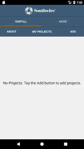 SIMpull 600V Calculator